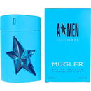 Mugler A*Men Ultimate EDT 100 ml