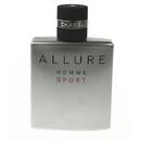 Allure Homme Sport EDT 50 ml