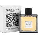 L'Homme Ideal EDT 100 ml