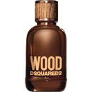 Wood EDT 50 ml