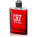 CR7 EDT 100 ml