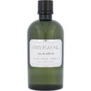 GEOFFREY BEENE Grey Flannel EDT 240 ml