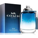 Blue EDT 60 ml