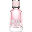 Dsquared2 Wood Pour Femme EDT 30 ml