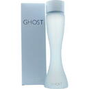 Ghost The Fragrance EDT 100 ml