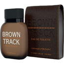 Brown Track EDT 100 ml