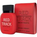 Red Track EDT 100 ml