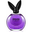 Playboy Endless Night For Her EDT 90 ml