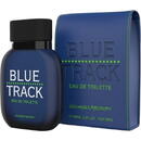 Blue Track EDT 100 ml