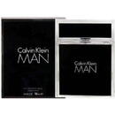 Calvin Klein Man EDT 50 ml