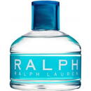 Ralph EDT 30 ml