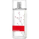 Armand Basi In Red EDT 100 ml