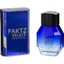 Select EDT 100 ml