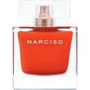 Narciso Rodriguez Rouge EDT 50 ml