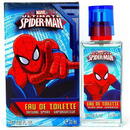 Ultimate Spiderman UNI 30ml EDT