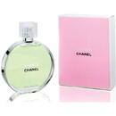 Chanel EDT 35 ml