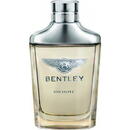 Bentley Infinite EDT 100 ml