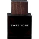 Encre Noire EDT 50 ml