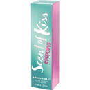 Scent Of Kiss Poplove EDT 50 ml