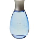 ALFRED SUNG Hei EDT 100 ml