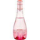Cool Water Sea Rose EDT 100 ml