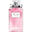 DIOR Miss Dior Rose N'Roses EDT 100 ml