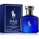 Polo Blue EDT 200 ml