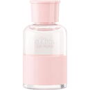 s. Oliver S.OLIVER So Pure Women EDT spray 50ml