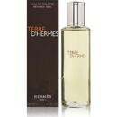 Hermes Terre d'Hermes EDT 125 ml