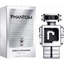 Phantom EDT 50 ml
