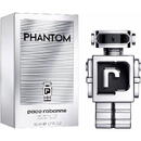 Paco Rabanne Apa de toaleta Phantom 50ml