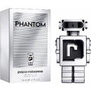 Paco Rabanne Phantom EDT 50 ml