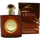 Yves Saint Laurent Opium EDT 30 ml