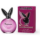 Playboy Queen of the Game EDT 60 ml