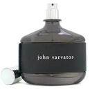 John Varvatos Men EDT 75 ml