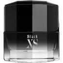 Black XS L'Exces EDT 50 ml