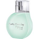 Betty Barclay Pure Pastel Mint EDT 20 ml