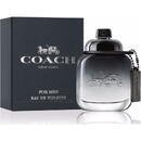 For Man EDT 40 ml