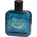 Real Time Out Of Order EDT 100 ml
