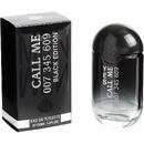 Real Time Black EDT 100 ml