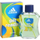 Adidas Get Ready EDT 100 ml
