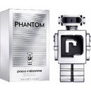 Phantom EDT 150 ml