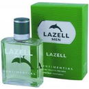 Lazell Sentimential For Men EDT 100 ml