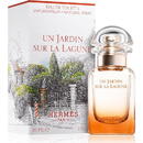 Hermes Un Jardin Sur La Lagune EDT 30 ml