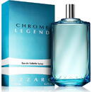 Azzaro Chrome Legend EDT 125 ml