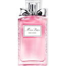 DIOR Miss Dior Rose N'Roses EDT 50 ml
