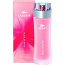 Love Of Pink EDT 50 ml