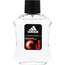 Adidas Team Force EDT 50 ml