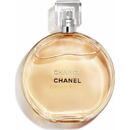 Chanel Chance EDT 35 ml