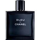 Bleu De Chanel EDT 50 ml